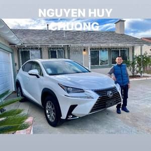 Meet your Posher, Huy chương